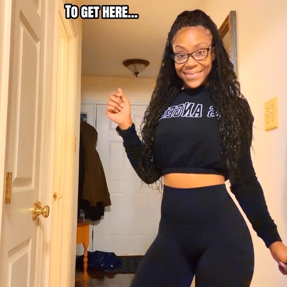 sassyseller1234